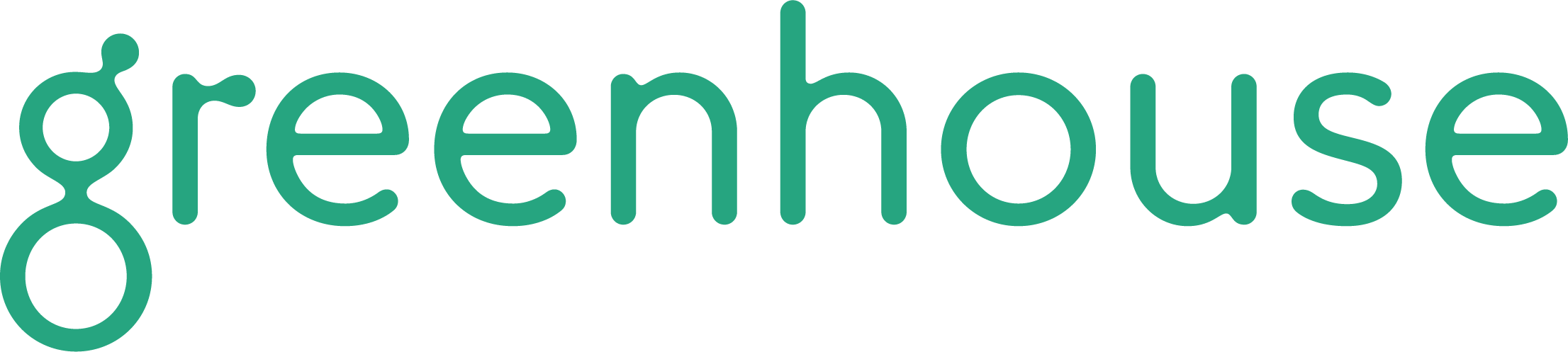 Greenhouse HireJoy integration logo